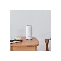 TP-LINK DECO E4 MESH EV WIFI SISTEM 3"Lü PAKET